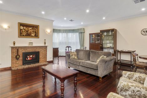 Property photo of 74 Balmoral Avenue Warradale SA 5046