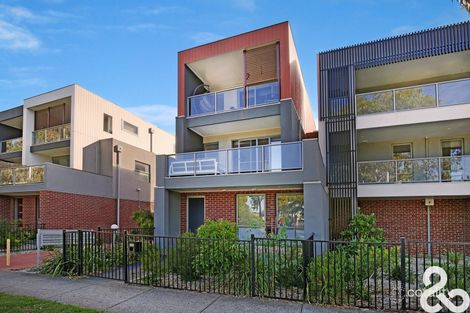 66d Gorge Rd, South Morang, VIC 3752