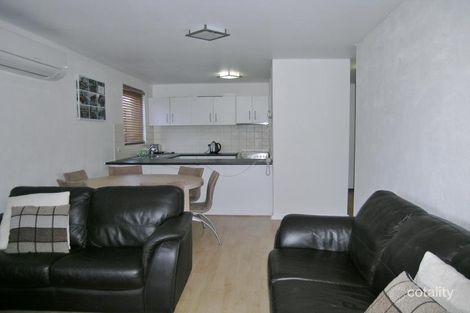 Property photo of 19/70 Finniss Street North Adelaide SA 5006