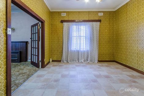 Property photo of 26 Scotia Street West Croydon SA 5008