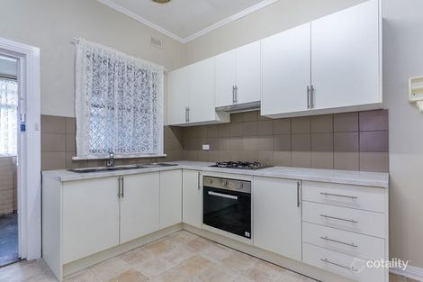 Property photo of 26 Scotia Street West Croydon SA 5008