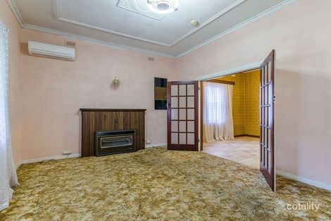 Property photo of 26 Scotia Street West Croydon SA 5008