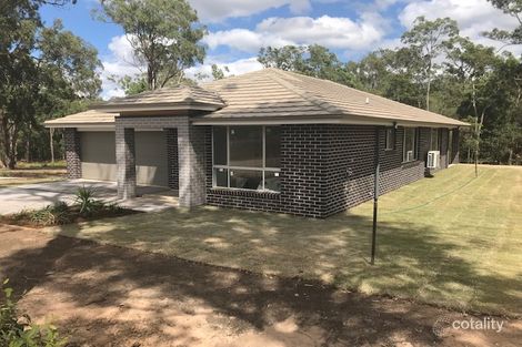 Property photo of 3 Honda Place Mountain View NSW 2460