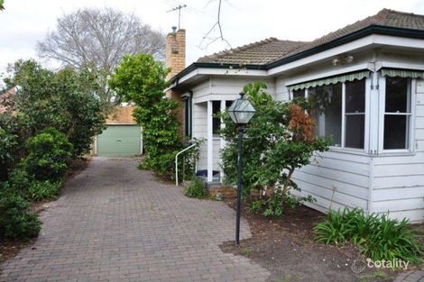 48 Ashwood Ave, Highett, VIC 3190
