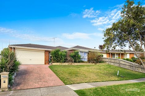 86 Gloucester St, Grovedale, VIC 3216
