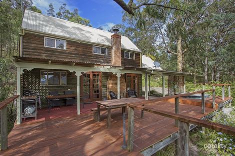 302 Moonabung Rd, Vacy, NSW 2421