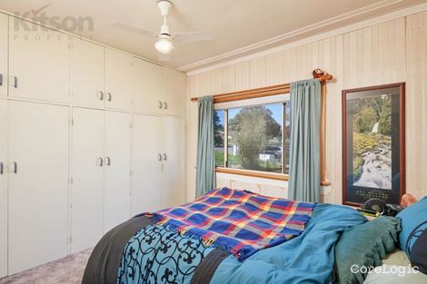 Property photo of 10 Manoora Avenue Mount Austin NSW 2650