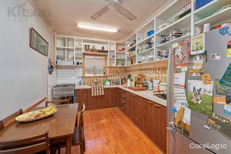 Property photo of 10 Manoora Avenue Mount Austin NSW 2650