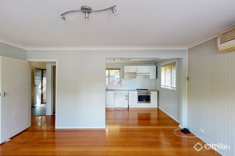 Property photo of 1/14 Bessazile Avenue Forest Hill VIC 3131
