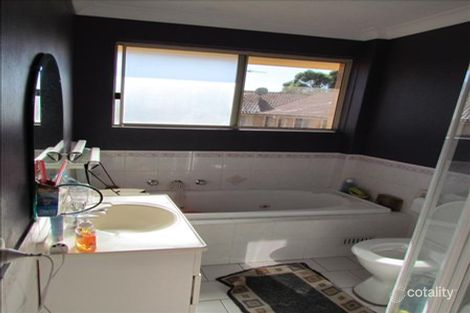 Property photo of 20/102-104 Stapleton Street Pendle Hill NSW 2145
