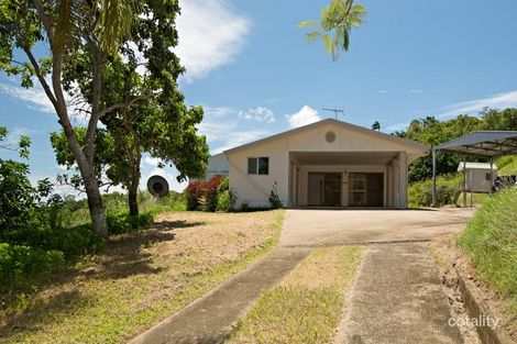 Property photo of 32 Nindavale Avenue Nindaroo QLD 4740
