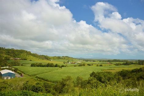 Property photo of 32 Nindavale Avenue Nindaroo QLD 4740