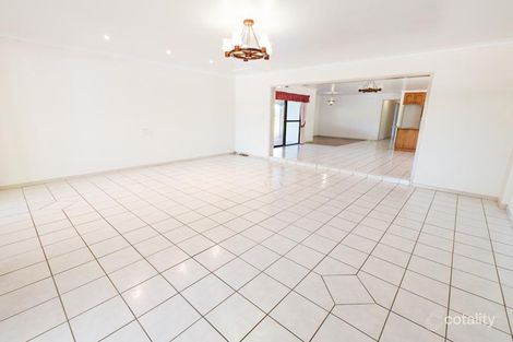 Property photo of 32 Nindavale Avenue Nindaroo QLD 4740