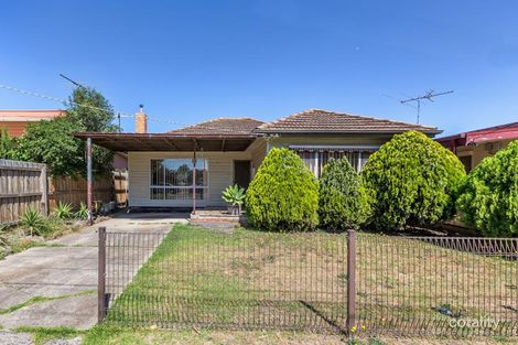 16 Epsom St, Laverton, VIC 3028