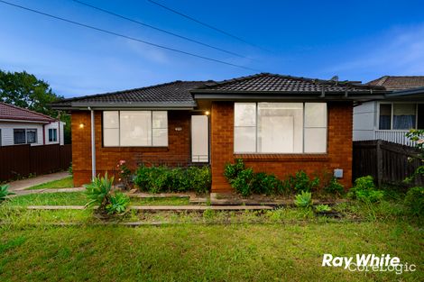 Property photo of 25 Highlands Crescent Blacktown NSW 2148