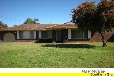 Property photo of 11 Werndley Street Armadale WA 6112