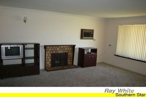 Property photo of 11 Werndley Street Armadale WA 6112