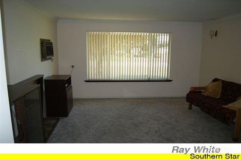 Property photo of 11 Werndley Street Armadale WA 6112