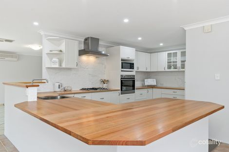 Property photo of 27 Little River Cove Jane Brook WA 6056