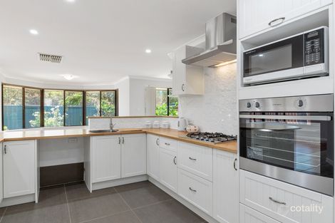 Property photo of 27 Little River Cove Jane Brook WA 6056
