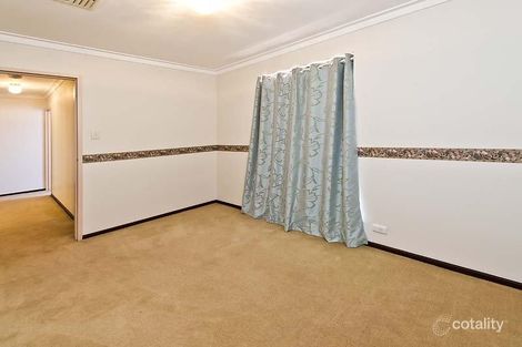 Property photo of 15 Kellerman Way Gosnells WA 6110