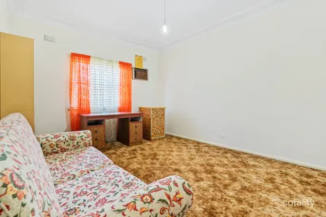 Property photo of 19 Alick Street Cabramatta NSW 2166