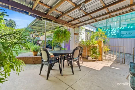 Property photo of 19 Alick Street Cabramatta NSW 2166