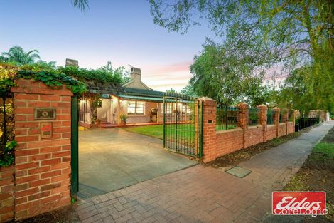Property photo of 14 Meadow Street Guildford WA 6055