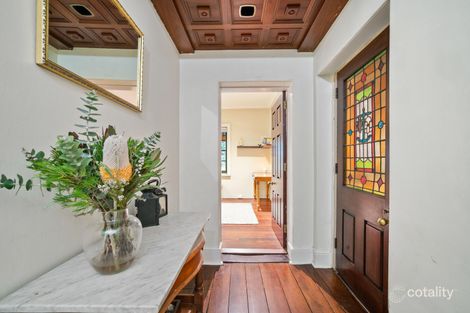 Property photo of 14 Meadow Street Guildford WA 6055