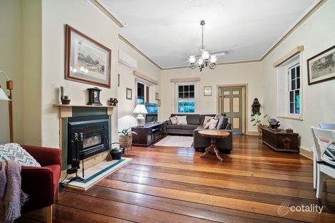 Property photo of 14 Meadow Street Guildford WA 6055