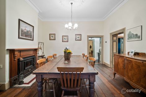 Property photo of 14 Meadow Street Guildford WA 6055