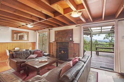 Property photo of 302 Moonabung Road Vacy NSW 2421