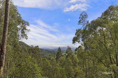 Property photo of 302 Moonabung Road Vacy NSW 2421