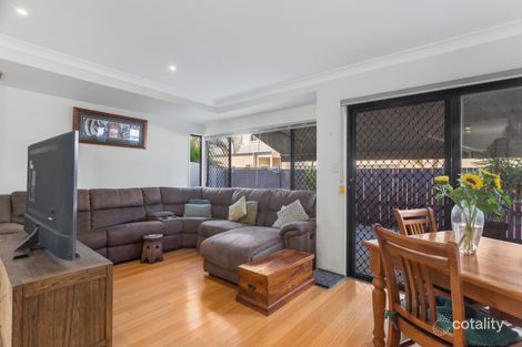 Property photo of 2/101 Gillies Street Zillmere QLD 4034