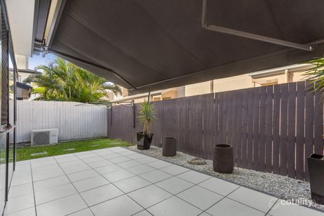Property photo of 2/101 Gillies Street Zillmere QLD 4034