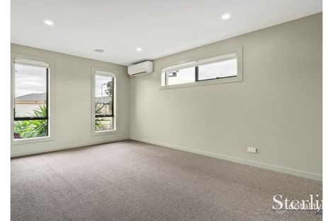 Property photo of 23 Mazel Drive Tarneit VIC 3029