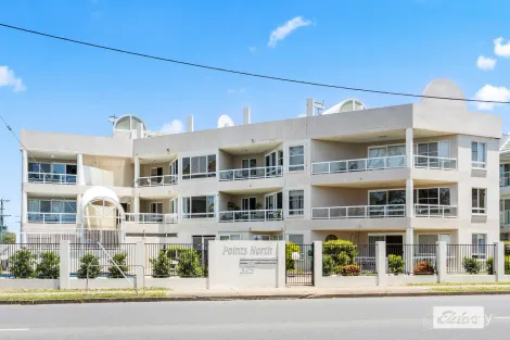 Property photo of 6/325 Esplanade Scarness QLD 4655