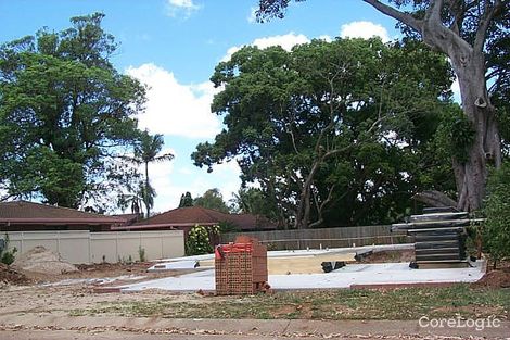 Property photo of 18 Westaway Street Sunnybank Hills QLD 4109