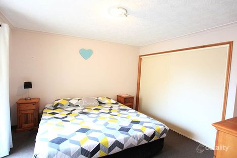 Property photo of 50/1-9 Gray Street Tweed Heads West NSW 2485