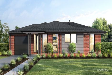 520 Betteridge St, Lucas, VIC 3350