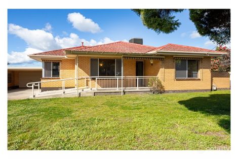 1006 Ruth St, North Albury, NSW 2640
