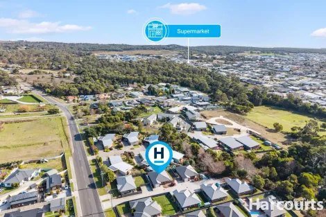 Property photo of 4/138 Wilmot Street Port Sorell TAS 7307