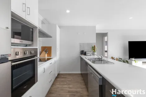 Property photo of 4/138 Wilmot Street Port Sorell TAS 7307
