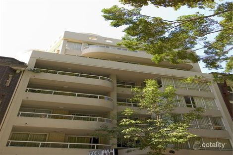 3/39 Elizabeth Bay Rd, Elizabeth Bay, NSW 2011