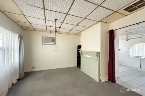 Property photo of 481 Lane Lane Broken Hill NSW 2880