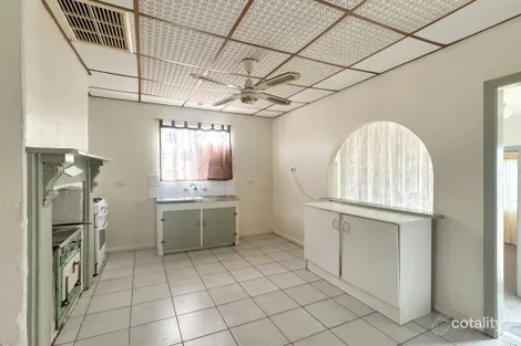 Property photo of 481 Lane Lane Broken Hill NSW 2880