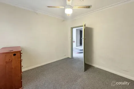 Property photo of 481 Lane Lane Broken Hill NSW 2880