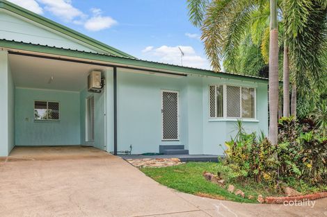 2/2 Pipit Ct, Bakewell, NT 0832