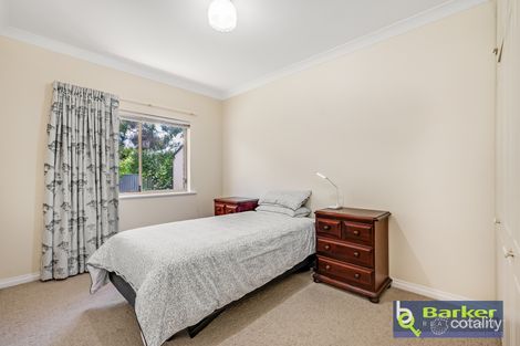 Property photo of 19 Edward Street Willaston SA 5118