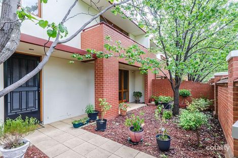 85-87 Barnard St, North Adelaide, SA 5006